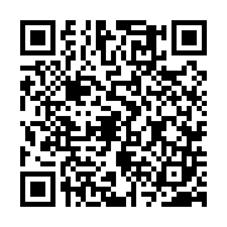 QR code for CVN1431