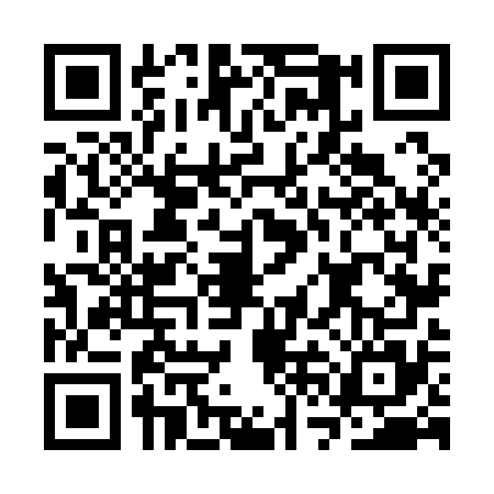 QR code for CVN1752