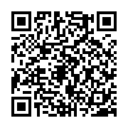 QR code for CVN9316