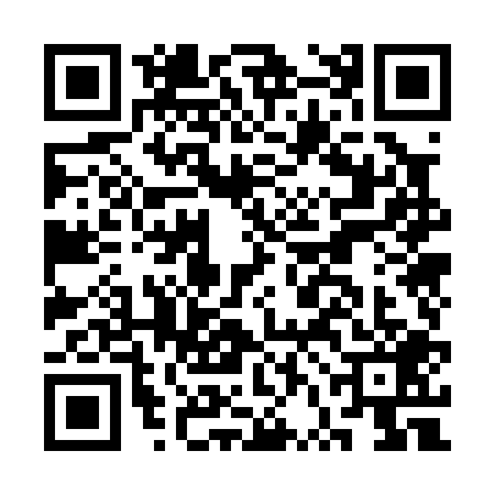 QR code for CVO0096
