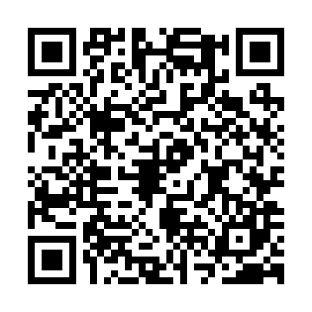 QR code for CVO2870