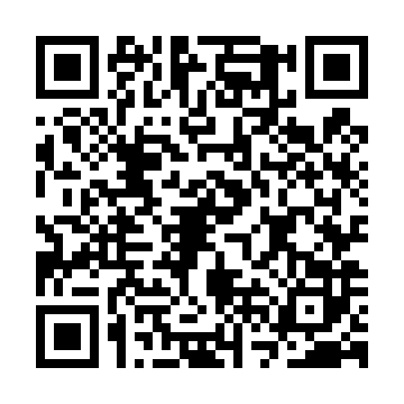 QR code for CVO4828