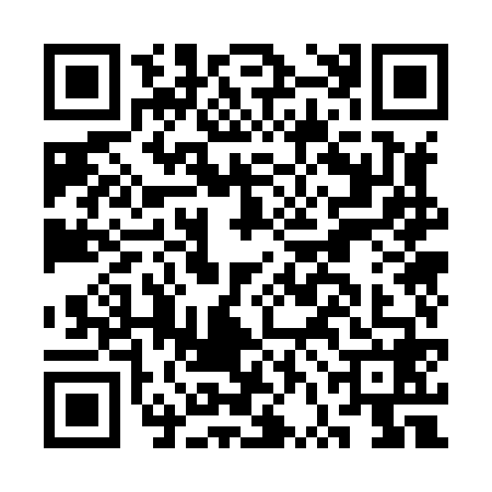 QR code for CVO8685