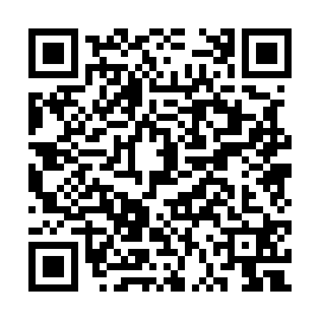 QR code for CVP5200