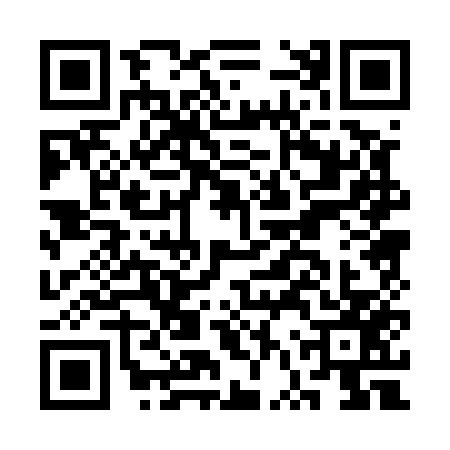QR code for CVP5576