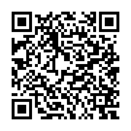 QR code for CVP7031