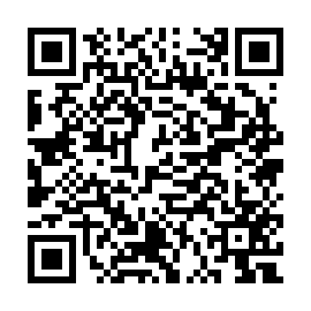 QR code for CVQ2570