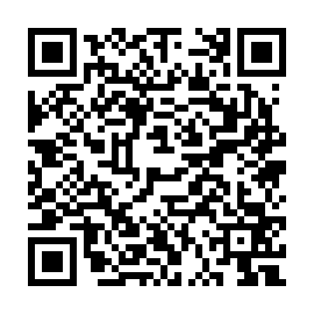 QR code for CVQ2635