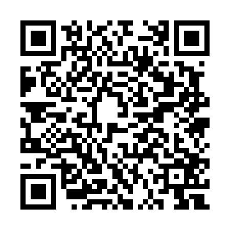 QR code for CVQ4061