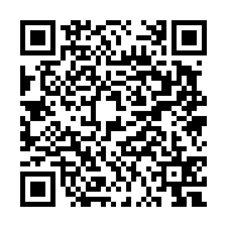 QR code for CVQ4357