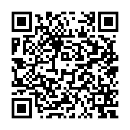 QR code for CVQ5652