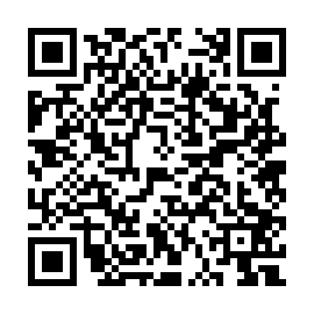QR code for CVR1036
