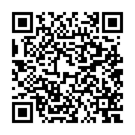 QR code for CVR7170