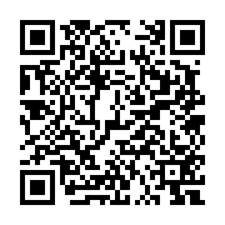 QR code for CVS4534