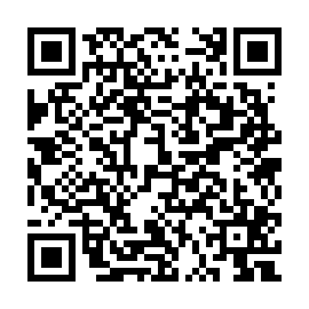 QR code for CVS6059