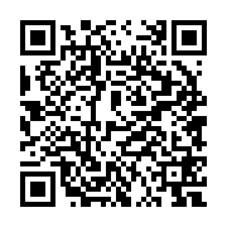 QR code for CVT2682