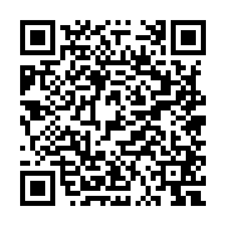 QR code for CVU9419