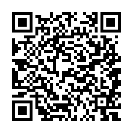 QR code for CVV7847