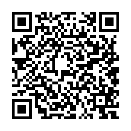 QR code for CVV9056
