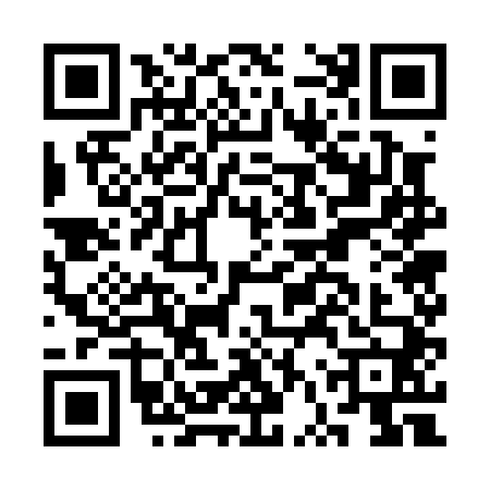 QR code for CVW0405