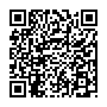 QR code for CVW7589