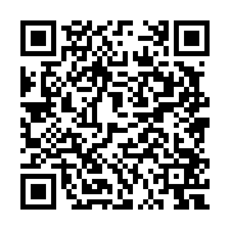 QR code for CVX4436