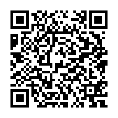 QR code for CVX6102