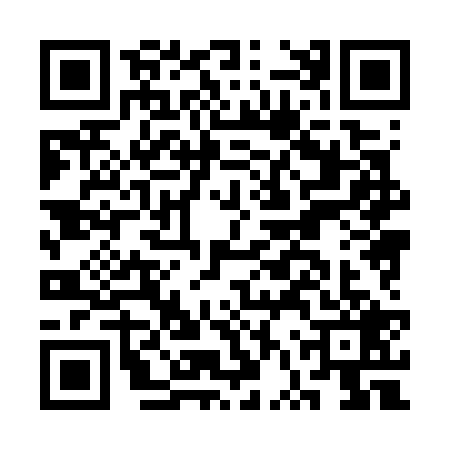 QR code for CVX7299