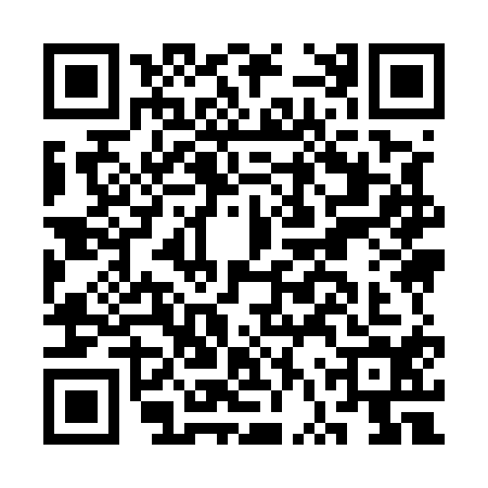 QR code for CVY5141
