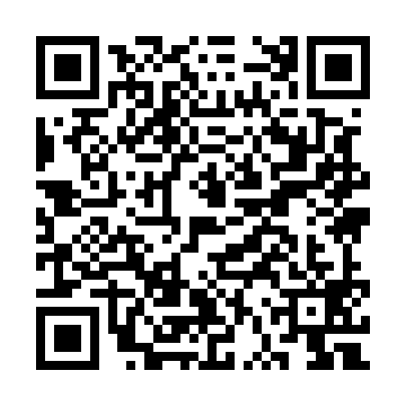 QR code for CVY5995