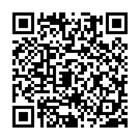 QR code for CVZ0998