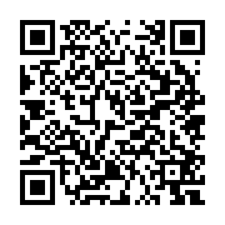 QR code for CVZ2023