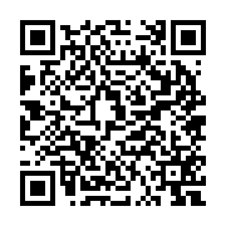 QR code for CVZ2557