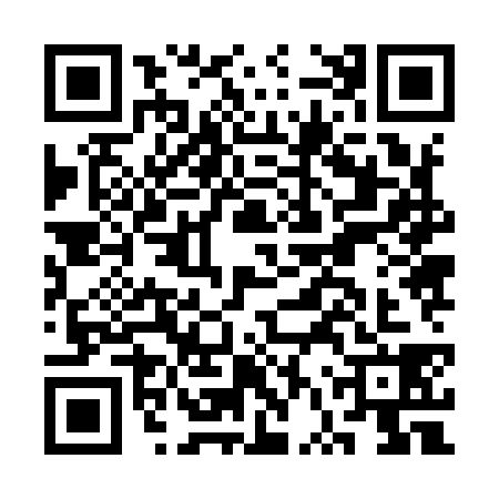 QR code for CVZ9383