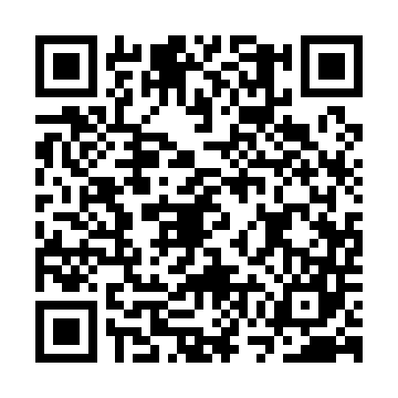 QR code for CWA1470