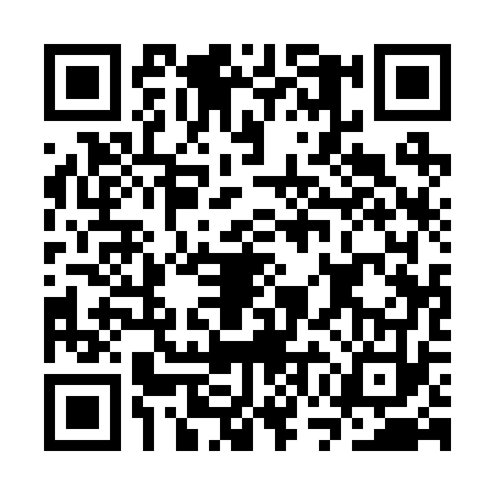 QR code for CWA2730