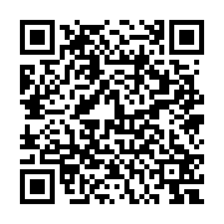 QR code for CWA7239