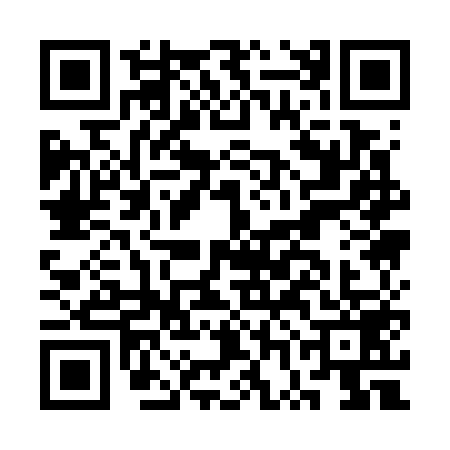 QR code for CWA7597