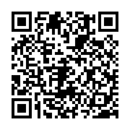 QR code for CWB0197