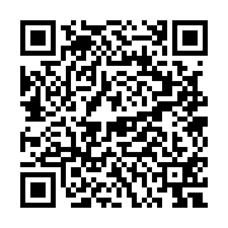 QR code for CWC1119