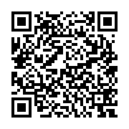 QR code for CWC2595