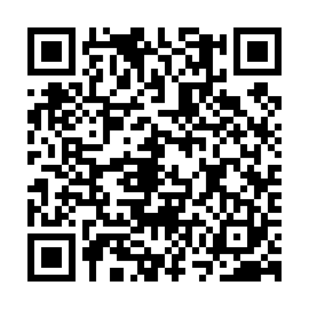 QR code for CWC4232