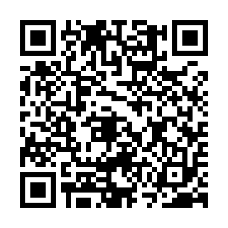 QR code for CWC9131