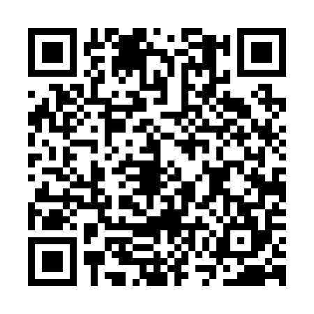 QR code for CWD2546