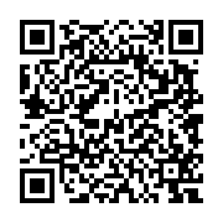 QR code for CWD4177