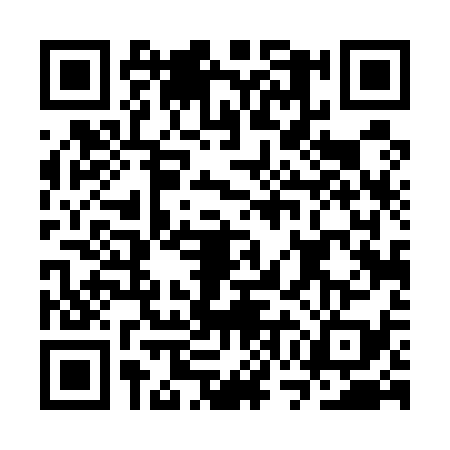 QR code for CWD5397