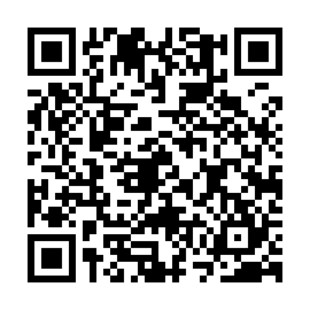 QR code for CWD9242