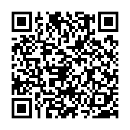 QR code for CWE7090