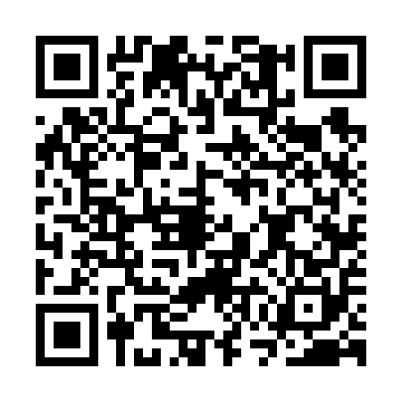 QR code for CWF6507
