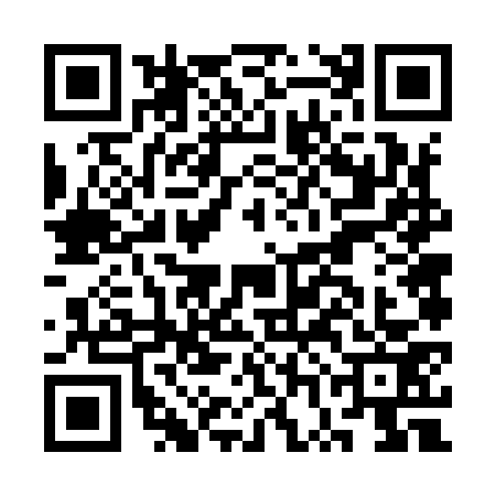 QR code for CWF9737
